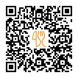 QR-kód az étlaphoz: Xiaoyan Gourmet