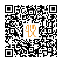 QR-kód az étlaphoz: Ryūōken Tsuruoka