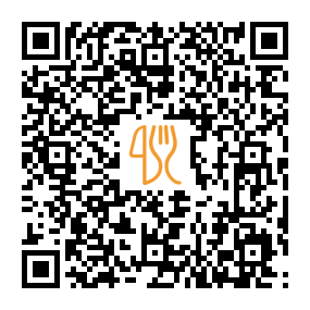 QR-kód az étlaphoz: Rose Garden Thai Cuisine