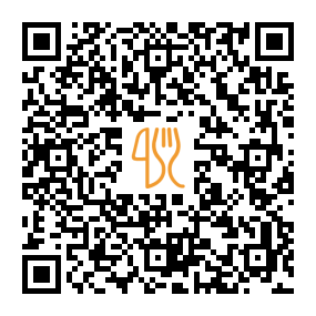 QR-kód az étlaphoz: Deli In The Dairy