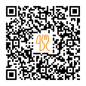 QR-kód az étlaphoz: Zeppe's Pizzeria