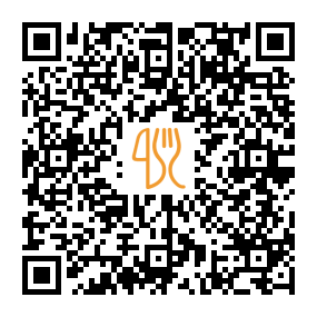 QR-kód az étlaphoz: Schluckspecht Bier Weinstube