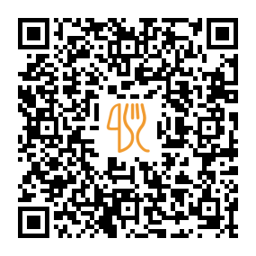 QR-kód az étlaphoz: Hickory House B Que