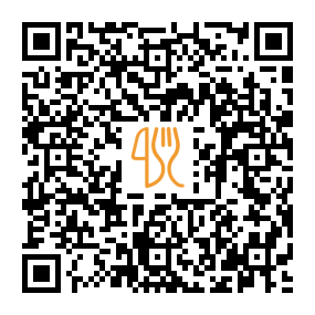 QR-kód az étlaphoz: Asian Chen's