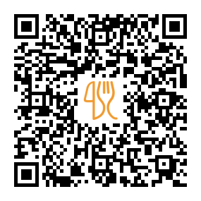 QR-kód az étlaphoz: Da Ciccio