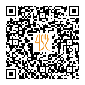 QR-kód az étlaphoz: Grimsby Hollow Meadery