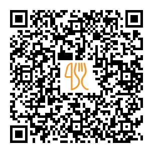 QR-kód az étlaphoz: Juice It Nutrition Matters