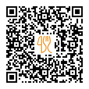 QR-kód az étlaphoz: Yuzu Asian Cafe