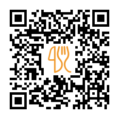 QR-kód az étlaphoz: Gà Hảo Hảo