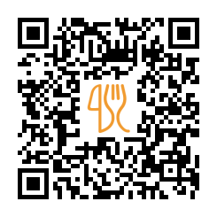 QR-kód az étlaphoz: Asahiya