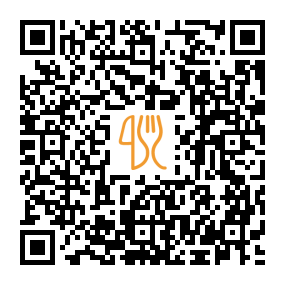 QR-kód az étlaphoz: Al Rayan