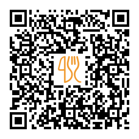 QR-kód az étlaphoz: Golden Wok