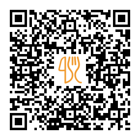 QR-kód az étlaphoz: Lam's Vietnamese Cuisine