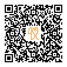 QR-kód az étlaphoz: La Vino