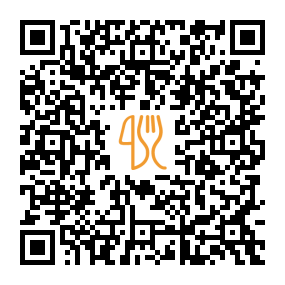 QR-kód az étlaphoz: Borgonuovo