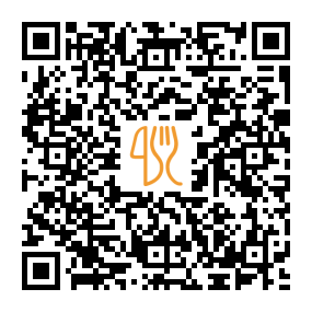 QR-kód az étlaphoz: Chef Kul Bazar Design