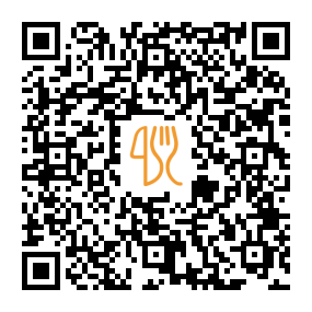 QR-kód az étlaphoz: Taiwanese Cuisine Wei Xuan