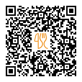 QR-kód az étlaphoz: SALEM GARDENS