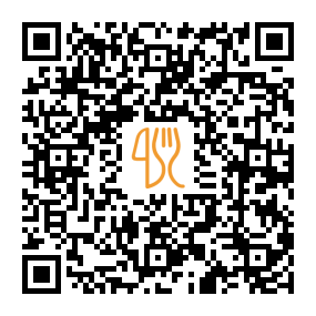 QR-kód az étlaphoz: Hong Kong Chinese Buffet