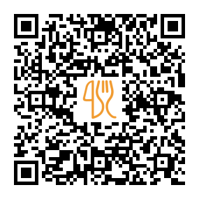 QR-kód az étlaphoz: Sushi California Vicenza