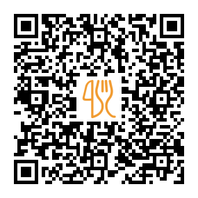 QR-kód az étlaphoz: Asia Wok