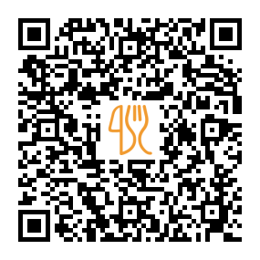 QR-kód az étlaphoz: Taverna Degli Artisti