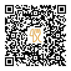 QR-kód az étlaphoz: Jasmine Fusion Grill