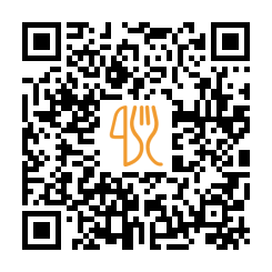 QR-kód az étlaphoz: Mayura Cafe