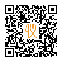 QR-kód az étlaphoz: Sada Bay Cafetería