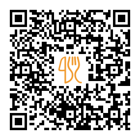 QR-kód az étlaphoz: Samrat Indian Cuisine