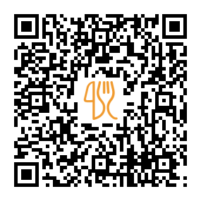 QR-kód az étlaphoz: Victor Bar Restaurant