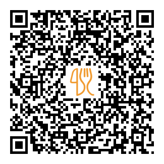 QR-kód az étlaphoz: Ristorante Lounge Bar Villa Bartolomea