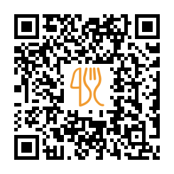 QR-kód az étlaphoz: Pad Thai