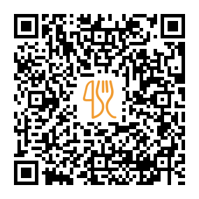 QR-kód az étlaphoz: La Fermata