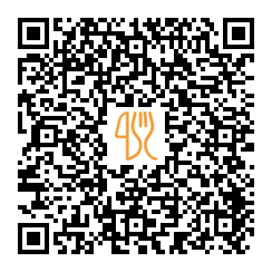 QR-kód az étlaphoz: Hq Gastropub Woodland Hills