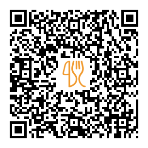 QR-kód az étlaphoz: Boteco 98