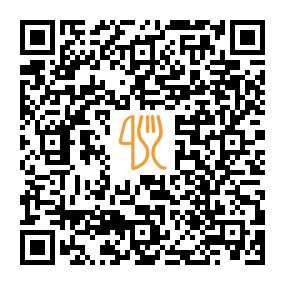 QR-kód az étlaphoz: Bar Ristorante Al Resù