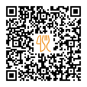 QR-kód az étlaphoz: Trattoria Del Buongustaio