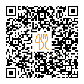 QR-kód az étlaphoz: Thai Corner