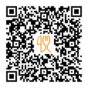 QR-kód az étlaphoz: La Cantina