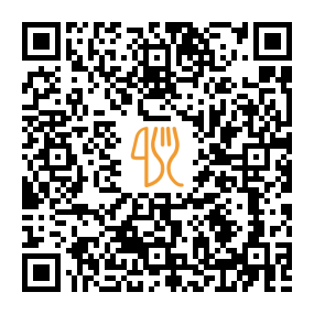 QR-kód az étlaphoz: Tai Pan Running Sushi