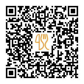 QR-kód az étlaphoz: Taqueria Zavala