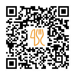 QR-kód az étlaphoz: Christin