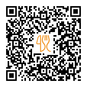 QR-kód az étlaphoz: Pie Hole