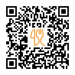 QR-kód az étlaphoz: Jerk Pit