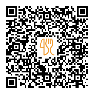 QR-kód az étlaphoz: Gǔ Mín Jiā カフェ Téng の Jiā／tǔ Zāng Cafe Fujinoya