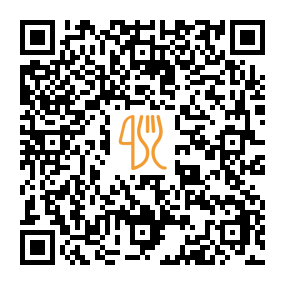 QR-kód az étlaphoz: Quán Hải Sản Thanh Sương