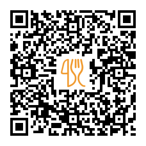 QR-kód az étlaphoz: Moonta Chinese Takeaway