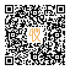 QR-kód az étlaphoz: Oriental Pearl