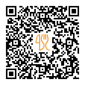 QR-kód az étlaphoz: Doane's Carolina Cafe